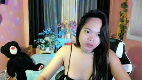 Snapshot of prettylexxxa chatting on 09-27-25, 12:04 goddess lexxa online show from 09-27-25, 12:04