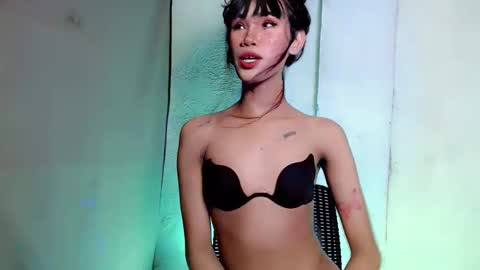 Snapshot of prettylittle_jancee chatting on 02-27-26, 03:01 Jance online show from 02-27-26, 03:01