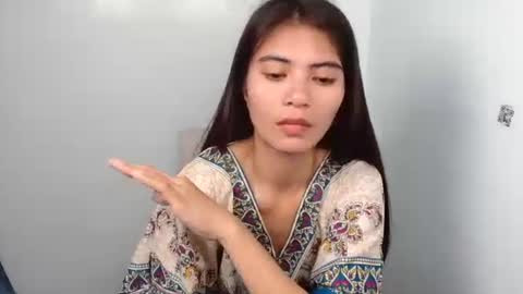 Snapshot of prettylittle_lady chatting on 05-19-26, 02:01 prettylittle_lady online show from 05-19-26, 02:01