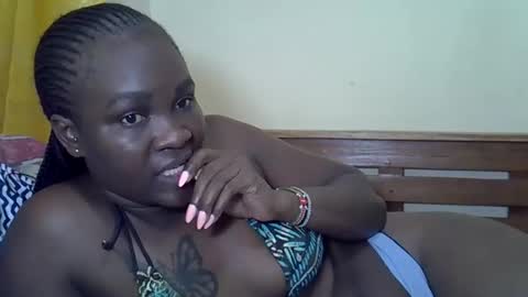 LILIAN online show from 05-14-26, 10:05