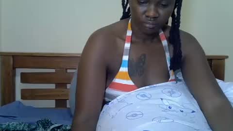 LILIAN online show from 05-28-26, 01:36