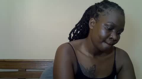 LILIAN online show from 05-29-26, 10:46