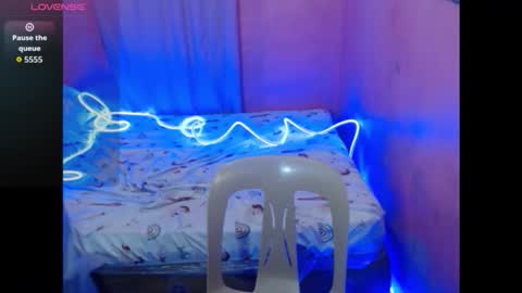 prettylovebarbieintownxxx online show from 03-22-26, 04:43