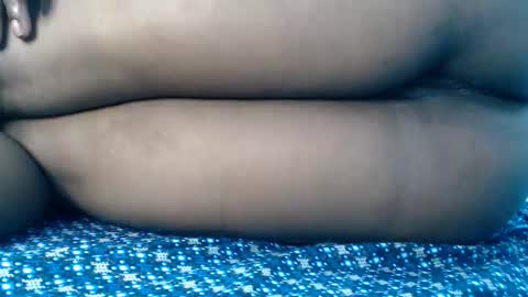 Snapshot of prettylover890 chatting on 05-14-26, 10:16 prettylover890 online show from 05-14-26, 10:16