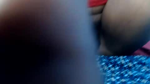 Snapshot of prettylover890 chatting on 05-26-26, 10:33 prettylover890 online show from 05-26-26, 10:33