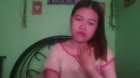 prettymae756493 online show from 03-20-26, 12:59
