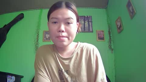 prettymae756493 online show from 03-21-26, 03:00