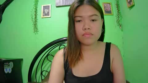 prettymae756493 online show from 03-25-26, 10:21