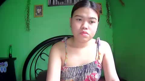 prettymae756493 online show from 03-31-26, 02:24