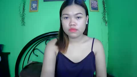 prettymae756493 online show from 04-03-26, 02:09