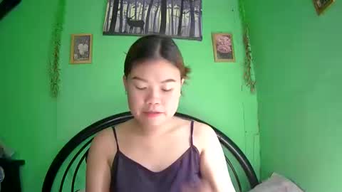 prettymae756493 online show from 04-13-26, 01:22