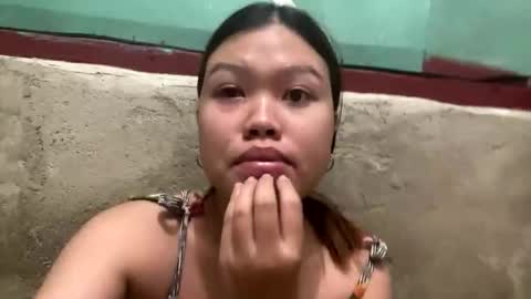 Snapshot of prettymae756493 chatting on 04-19-26, 01:54 prettymae756493 online show from 04-19-26, 01:54