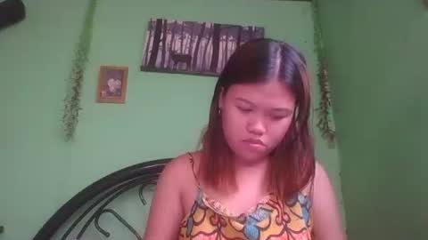 Snapshot of prettymae756493 chatting on 04-20-26, 07:11 prettymae756493 online show from 04-20-26, 07:11