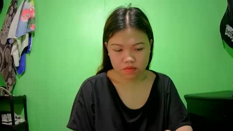 Snapshot of prettymae756493 chatting on 04-29-26, 12:16 prettymae756493 online show from 04-29-26, 12:16