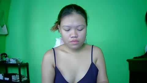 Snapshot of prettymae756493 chatting on 05-06-26, 01:25 prettymae756493 online show from 05-06-26, 01:25