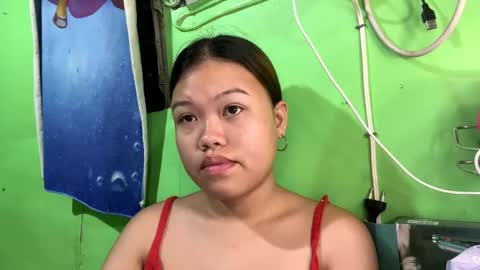 Snapshot of prettymae756493 chatting on 05-19-26, 08:26 prettymae756493 online show from 05-19-26, 08:26