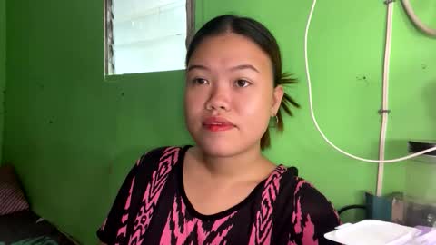 Snapshot of prettymae756493 chatting on 05-29-26, 10:52 prettymae756493 online show from 05-29-26, 10:52