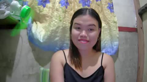 Snapshot of prettymae756493 chatting on 06-03-26, 12:52 prettymae756493 online show from 06-03-26, 12:52