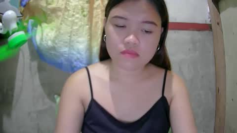 Snapshot of prettymae756493 chatting on 06-03-26, 02:33 prettymae756493 online show from 06-03-26, 02:33