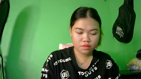prettymae756493 online show from 07-29-26, 07:50
