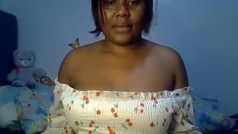 prettymel_ online show from 01-14-26, 04:45