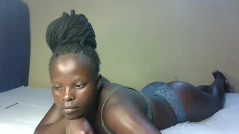 Melly online show from 02-04-26, 06:36