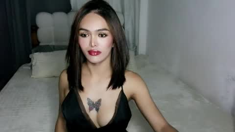 Snapshot of prettymirandats chatting on 05-25-26, 11:05 maddyts online show from 05-25-26, 11:05