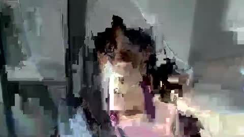 Miya 3 online show from 11-04-25, 09:41