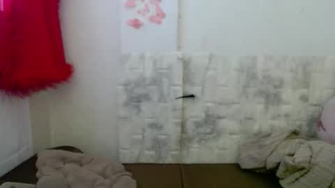 Miya 3 online show from 06-02-26, 04:36