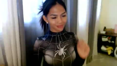 Snapshot of prettymiya chatting on 07-07-26, 07:34 Miya 3 online show from 07-07-26, 07:34