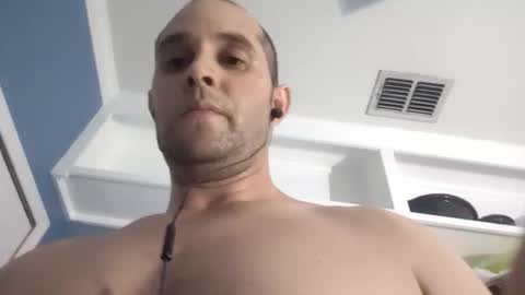 Snapshot of prettymuchafreak387930 chatting on 03-29-26, 08:14 prettymuchafreak387930 online show from 03-29-26, 08:14