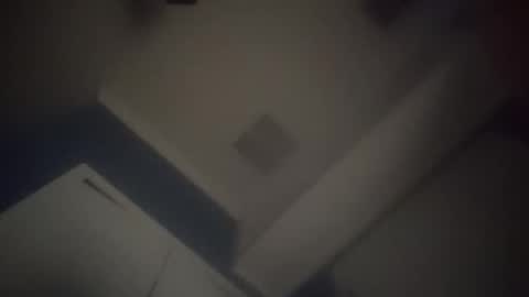 Snapshot of prettymuchafreak387930 chatting on 03-30-26, 07:20 prettymuchafreak387930 online show from 03-30-26, 07:20