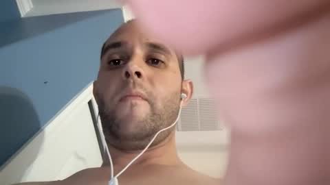 Snapshot of prettymuchafreak387930 chatting on 04-01-26, 05:08 prettymuchafreak387930 online show from 04-01-26, 05:08