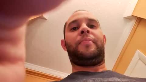 Snapshot of prettymuchafreak387930 chatting on 04-08-26, 02:00 prettymuchafreak387930 online show from 04-08-26, 02:00