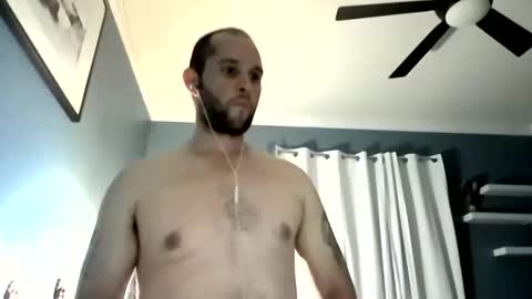 Snapshot of prettymuchafreak387930 chatting on 04-12-26, 07:13 prettymuchafreak387930 online show from 04-12-26, 07:13