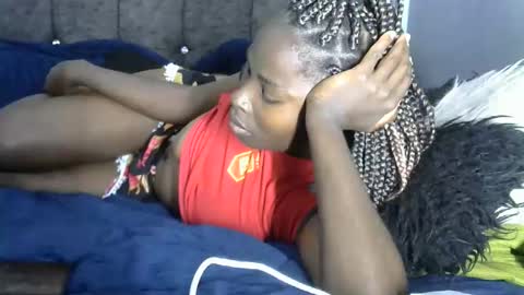 prettynancy19 online show from 03-05-26, 08:05