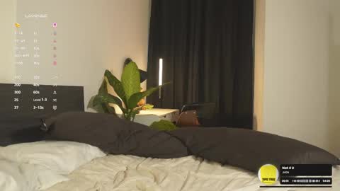 Snapshot of prettynchic chatting on 05-10-26, 04:56 Nora online show from 05-10-26, 04:56