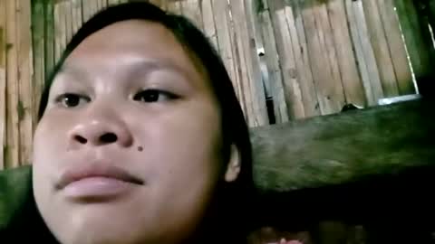 prettyneca5991 online show from 12-18-24, 11:02