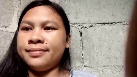 prettyneca5991 online show from 12-28-24, 01:08