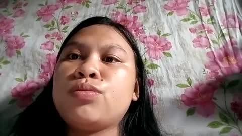 prettyneca5991 online show from 01-10-25, 07:25