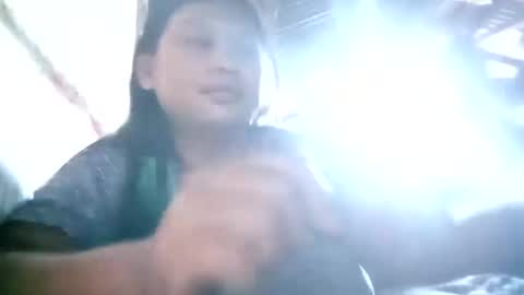 prettyneca5991 online show from 01-24-25, 07:41