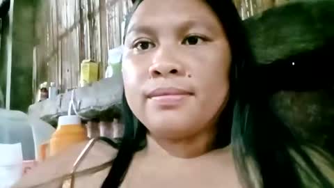 prettyneca5991 online show from 12-23-25, 07:39