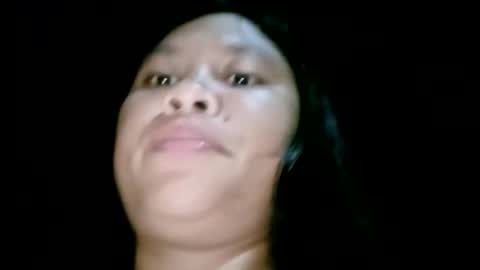 prettyneca5991 online show from 01-31-26, 07:23