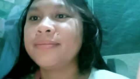 prettyneca5991 online show from 02-17-26, 08:04