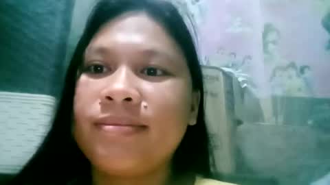 prettyneca5991 online show from 03-09-26, 06:45