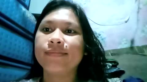 prettyneca5991 online show from 03-22-26, 09:51