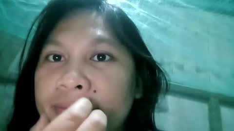 prettyneca5991 online show from 04-03-26, 04:27