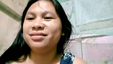 prettyneca5991 online show from 05-17-26, 04:58