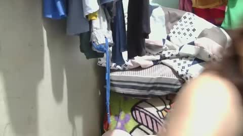 Nhing online show from 01-30-25, 12:06