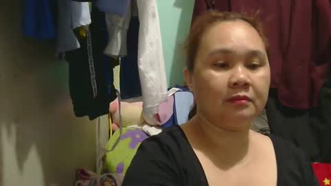 Nhing online show from 02-15-25, 01:10